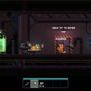 탑골로(3-247) 이미지