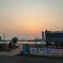 세븐일레븐 서래나루점 이미지