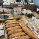 뚜레쥬르제과점(인천남촌점) | [산곡동 빵집 맛집] 30년 동네 토박이가 추천하는 ‘쉐라메르제과점’ (since_1991)