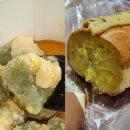 목포 여행 맛집 나혼자산다 팜유 세미나 목포 디저트 : 쑥꿀레, 씨엘비 베이커리 새우바게트 빵