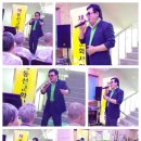 구례병원 이미지