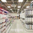 금천점