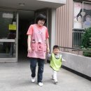 고은별어린이집 이미지