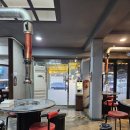 신호솔밭공원 | 우이신설선 솔밭공원역 [돼지저금통] 삼겹살 맛집 내돈내산 솔직후기