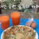 점촌공인중개사사무소 네이버블로그