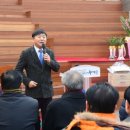 현대시장 이미지