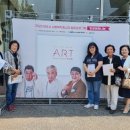 세종국악당 이미지