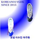 코넘