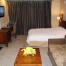 무등파크관광호텔 이미지