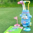 토이 카카오 검색결과