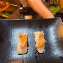 상철농장 | 대구 동성로 고기집 맛있는 솥뚜껑 삼겹살에 소주한잔 상철농장 동성로종로점
