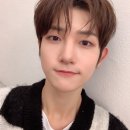 세현
