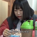 주과자 네이버블로그