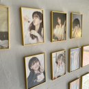 청주 성안길 증명사진 잘찍는 사진관 추천 | 순담 취업사진 후기