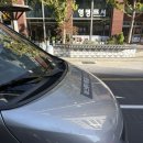 부암마을앞 | W웨딩 W스퀘어웨딩홀 더가든홀 atm 셔틀정보 하객 솔직후기