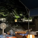 팡팡캠핑장 이미지