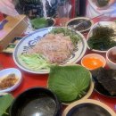 주변미주구리막회 네이버블로그