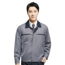 J1102 이미지