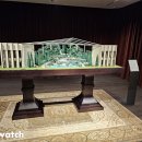 성수서울숲약국 이미지