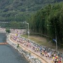 십리대밭교 화장실 이미지