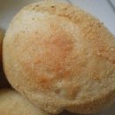 필리핀 마닐라 아침이면 반드시 판데살 (Pandesal) 을 먹을 것 이미지