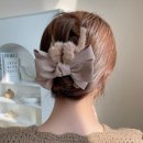 WH헤어