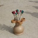 창천초교 이미지