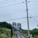 세븐일레븐 주문진등대점 | [강릉 여행] 강릉 ,주문진 오션뷰 펜션/ G7 / G9 펜션 후기