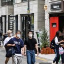 전포1동-11 이미지