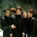 신화수선 네이버블로그