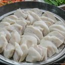 행복한국밥 이미지