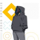 다이브의원 이미지