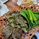 천령포크