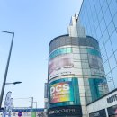 용산-339 | 용산컴퓨터조립 실버컴퓨터 방문 후기! 투명하고 친절한 서비스
