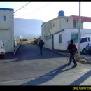 호포주유소 이미지