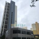 한누리세탁소 | [평내동] 평내 이편한세상 아파트 임장 후기(단지 내 편의 시설 위치 및 80A 내부 사진)