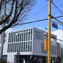 세종보건소 선별진료소 | 세종시 보건소 선별진료소 검사 후기( feat.코로나 자가진단 키트 )