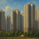 행복재테크공인중개사사무소 이미지