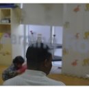 강서영어센터 이미지