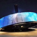 걸포중앙공원 이미지