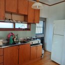 고성버드리민박 이미지