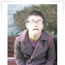 양용승 이미지