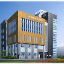 신대방2동주민센터 이미지