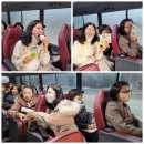 내 삶을 두드리는 그림책 이미지