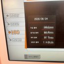 비너스 3D 바디스캐너 스캔바이미 솔직후기 활용방법
