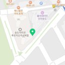 쎄서미아카데미3학원