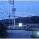 다솔펜션 이미지