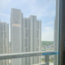 루핀 | 워터루핀 전동스퀴지 후기, 건식화장실 습기제거 필수 살림템