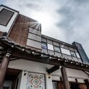 호텔어라이브전주시화연풍 이미지