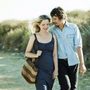 미드나잇의원 이미지